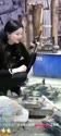 1746896874365.webm