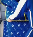 1746896983125.webm
