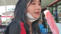1746897833058.webm