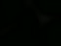1746898254020.webm