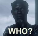 1746898354359.gif