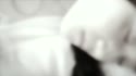 1746898363788.webm