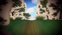1746898531178.webm