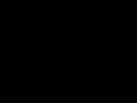 1746906806439.webm