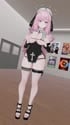 1746907876315.webm