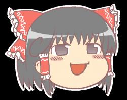 1746908713011.png