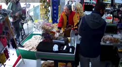 1746912670338.webm