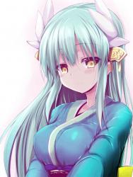 1746914401275.png