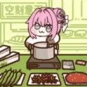 1746914798852.gif