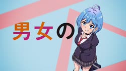 1746915871243.webm