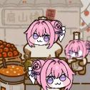 1746916754120.gif