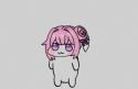 1746918634481.gif