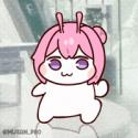 1746919102709.gif