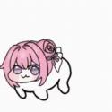1746919411092.gif