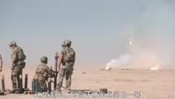 1746920446416.webm