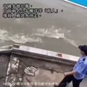 1746922493428.webm