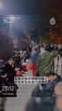 1746922537474.webm