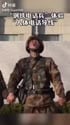1746922712156.webm