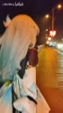 1746923582934.webm