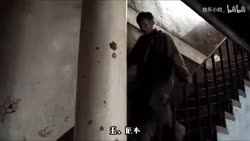 1746923601130.webm
