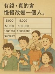 1746924778202.jpg