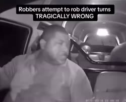 1746924989065.webm