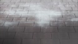 1746925536777.webm