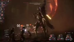 1746925967948.webm