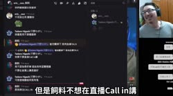 1746926470327.webm