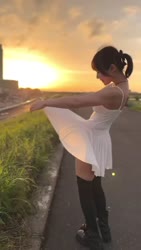 1746926631678.webm
