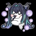1746926645343.gif