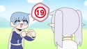 1746934002251.webm