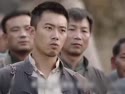 1746934128136.webm