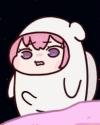 1746934436762.gif