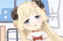 1746935032264.gif