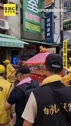 1746935105567.webm