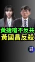 1746935142360.webm