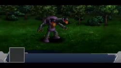 1746937784291.webm