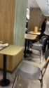 1746937837084.webm