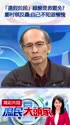 1746938333300.webm