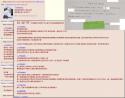 1746938761778.png