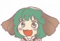 1746938855689.gif
