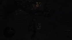 1746938913147.webm
