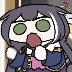 1746939084196.jpg