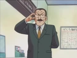 1746939185692.webm