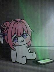 1746939390584.gif