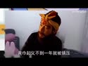 1746939444864.webm