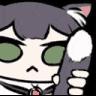 1746940762812.gif