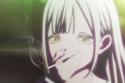 1746940927645.gif