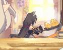 1746941129069.gif